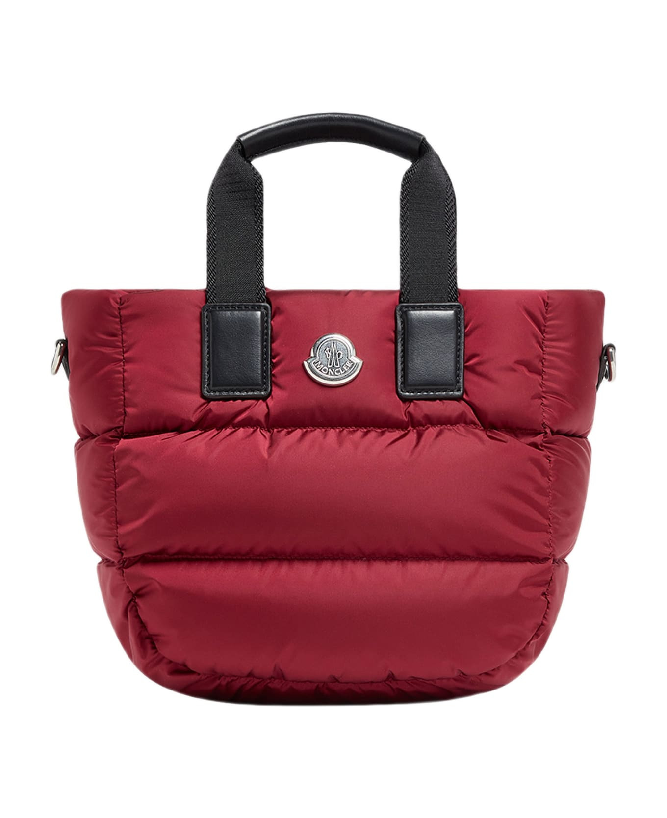 Mini Caradoc Tote Bag - 1