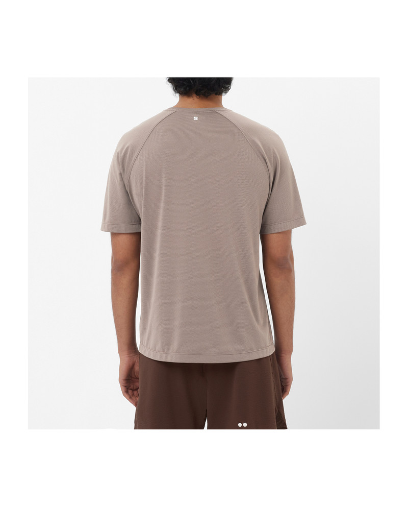 SALOMON SHAKEout CORE outlook