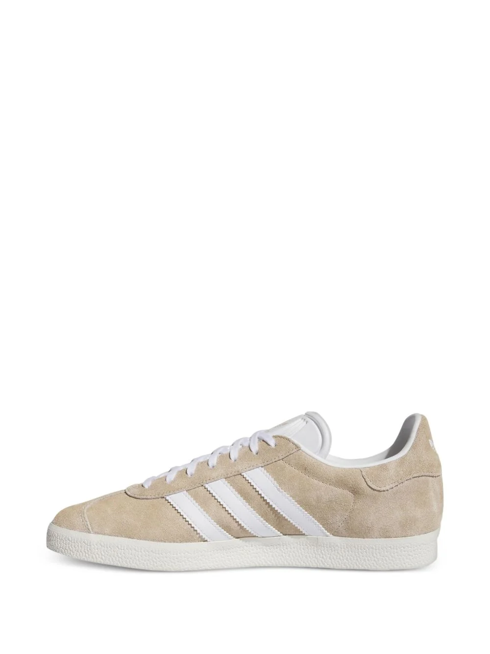 Gazelle low-top sneakers - 1