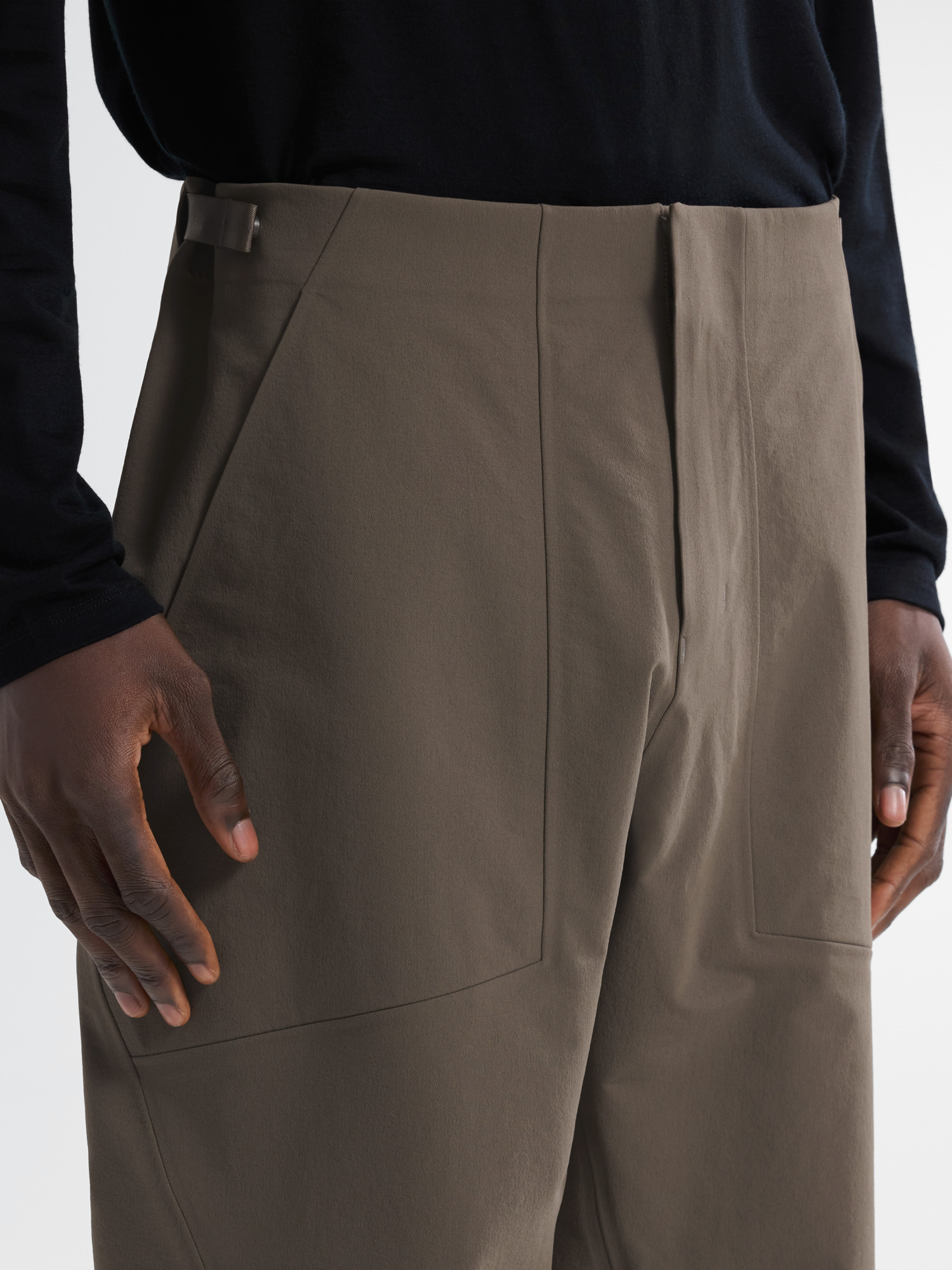 Diode MX Pant - 3