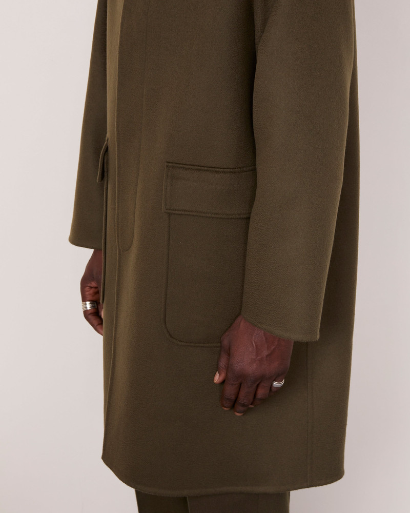 BRIAC COAT 5