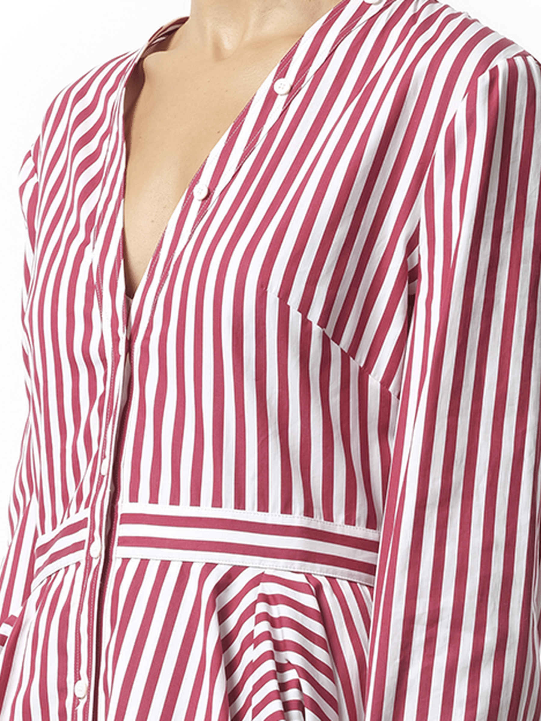 AMQ - Abito Dress - 3