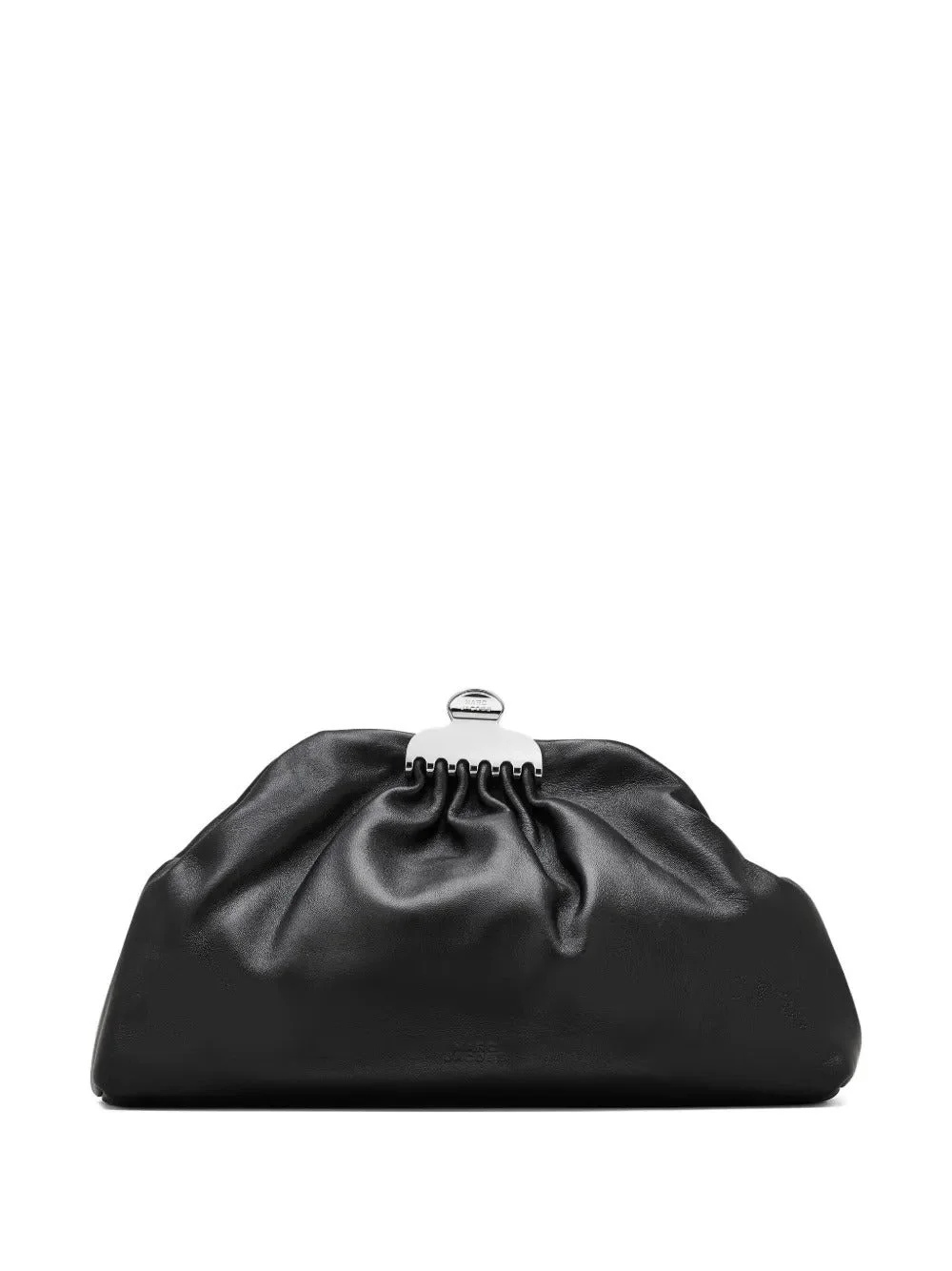 MARC JACOBS - Women The Claw Clip Clutch Bag - 1