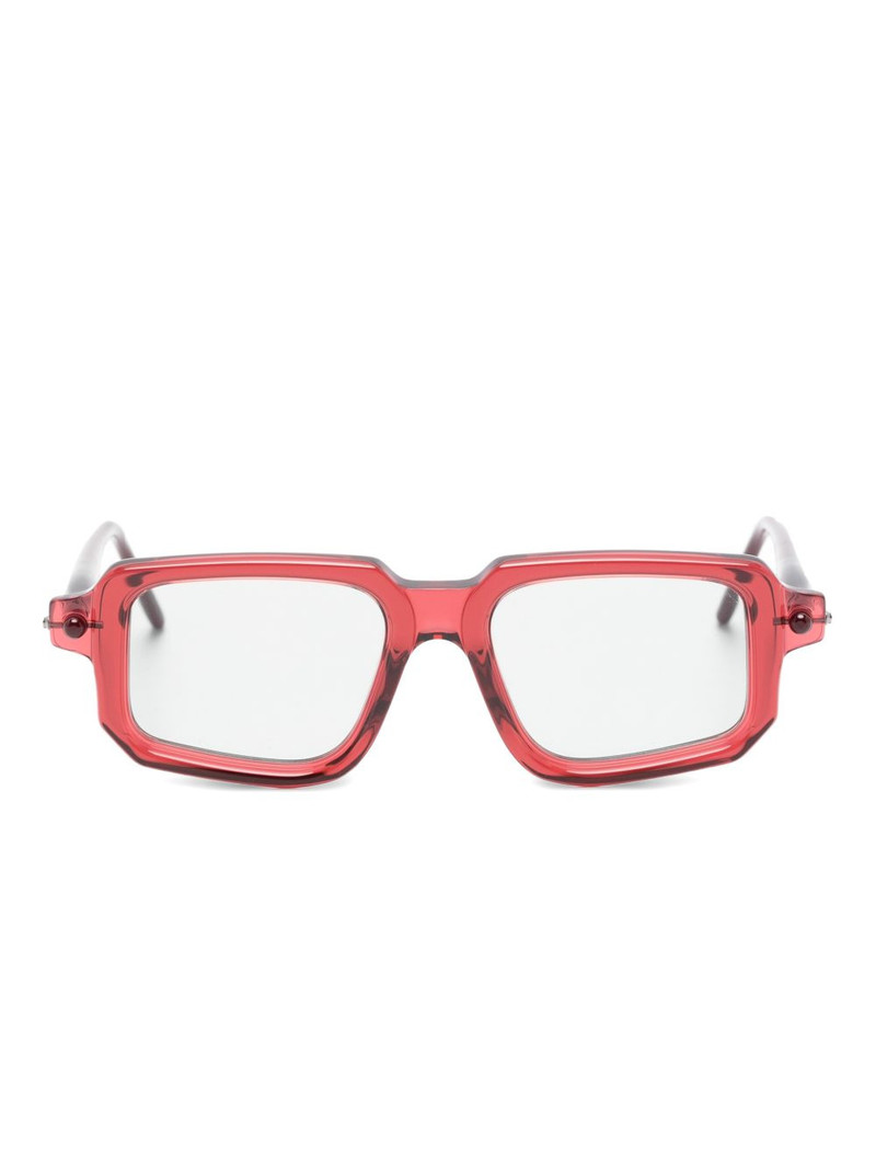 P23 sunglasses 1
