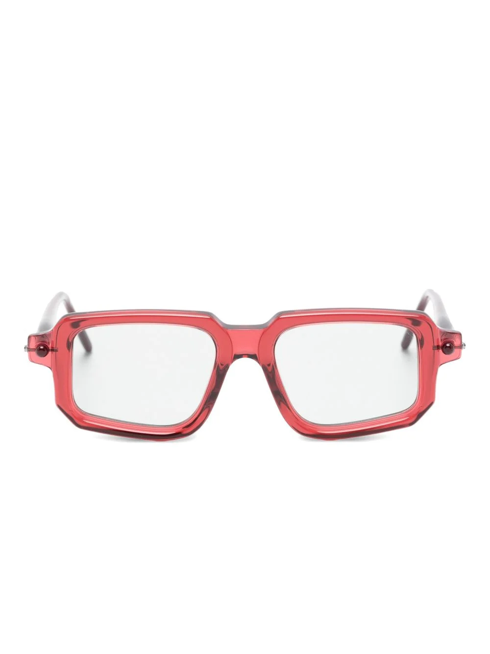 P23 sunglasses - 1