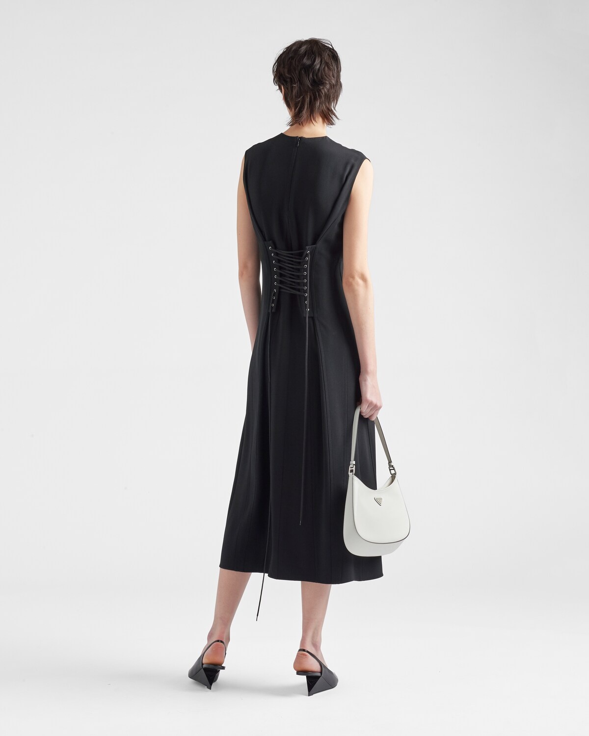 Sablé dress - 5