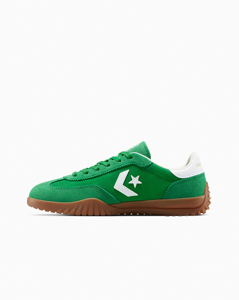 Converse Run Star Trainer outlook