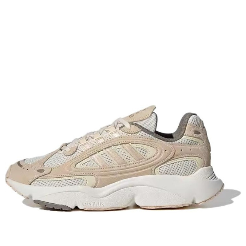adidas Ozmillen 'Beige Cream' IH3375 - 1