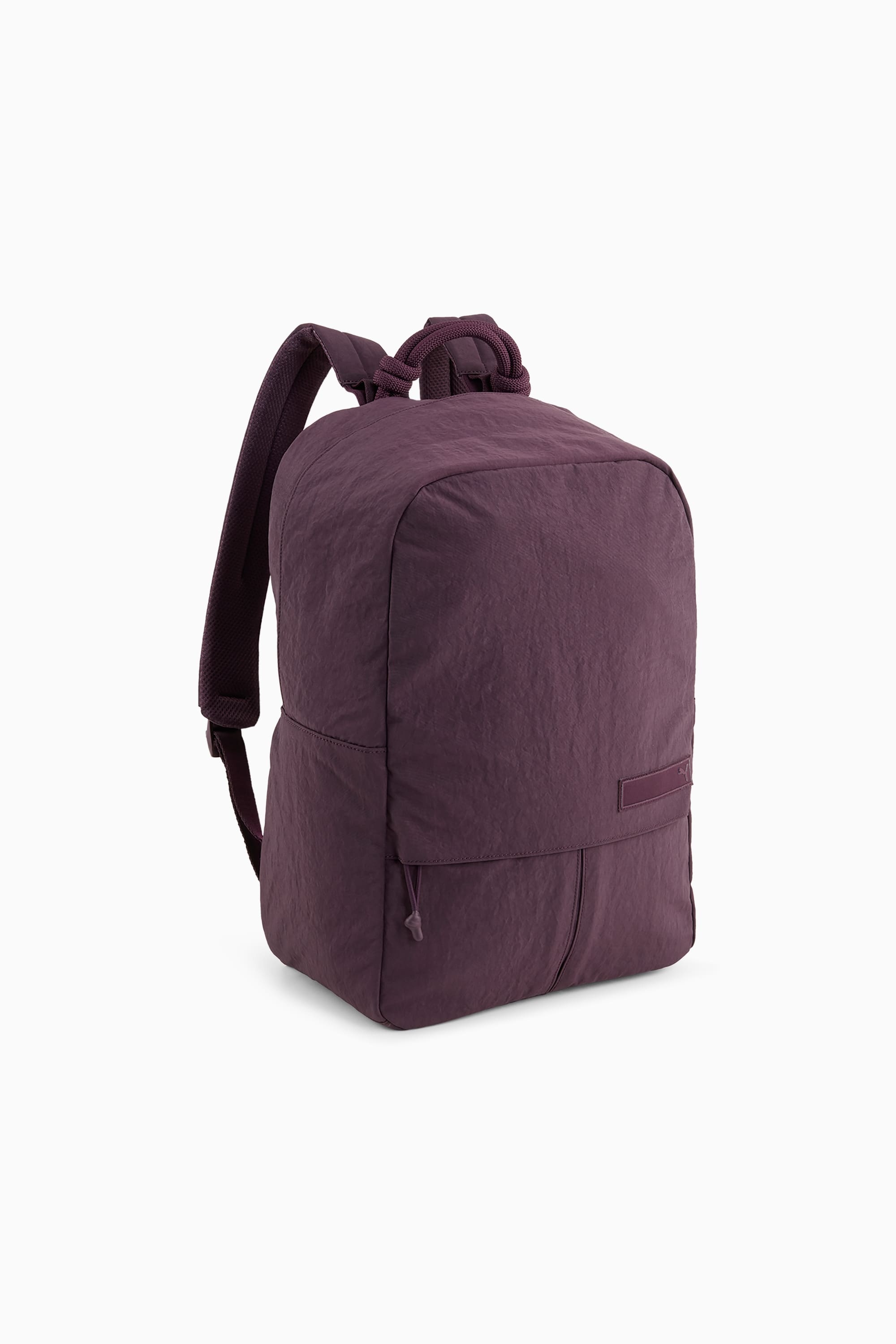 PUMA.BL Backpack - 1