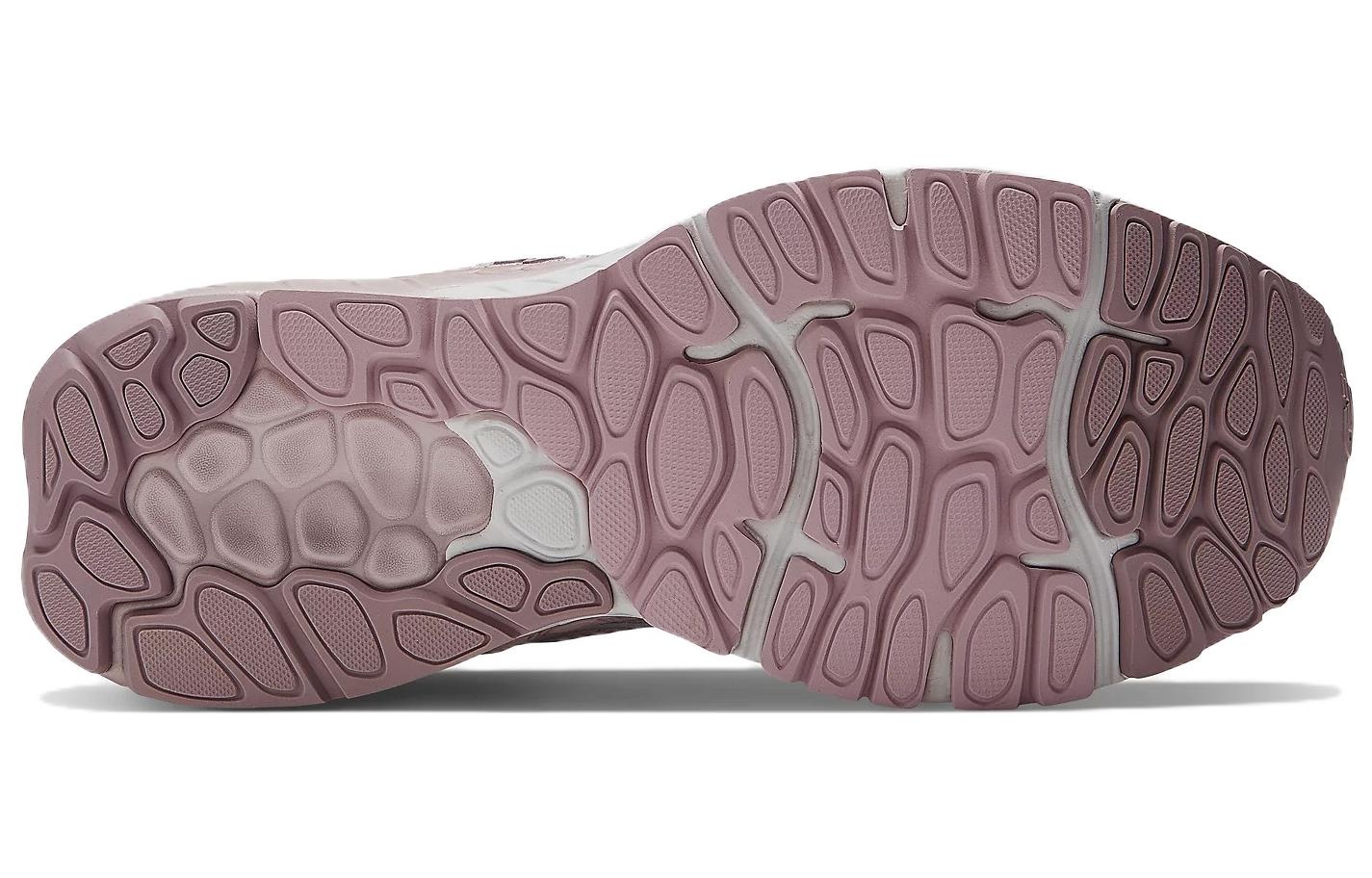 New Balance (WMNS) New Balance Fresh Foam X 880 v12 'Pink