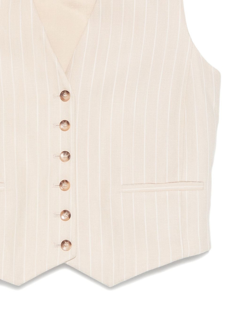Patsy gilet 3