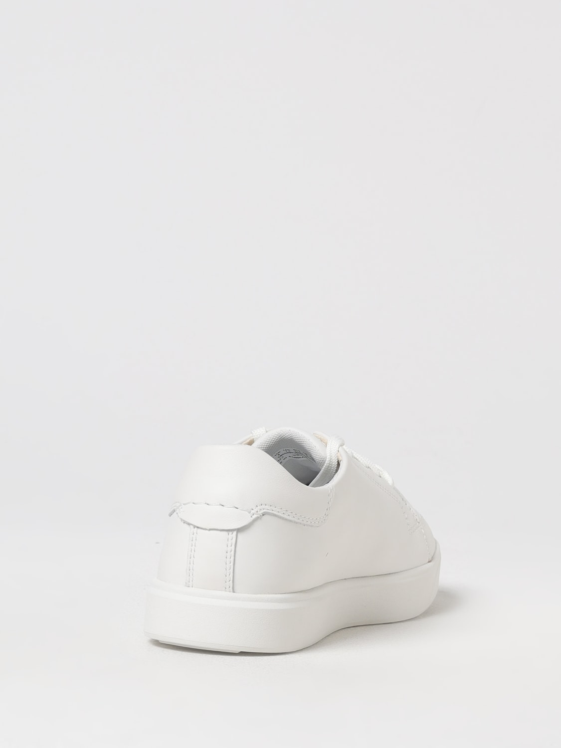Sneakers men Timberland - 3
