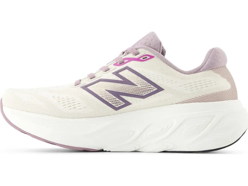New Balance Fresh Foam X 880 v15 - 2