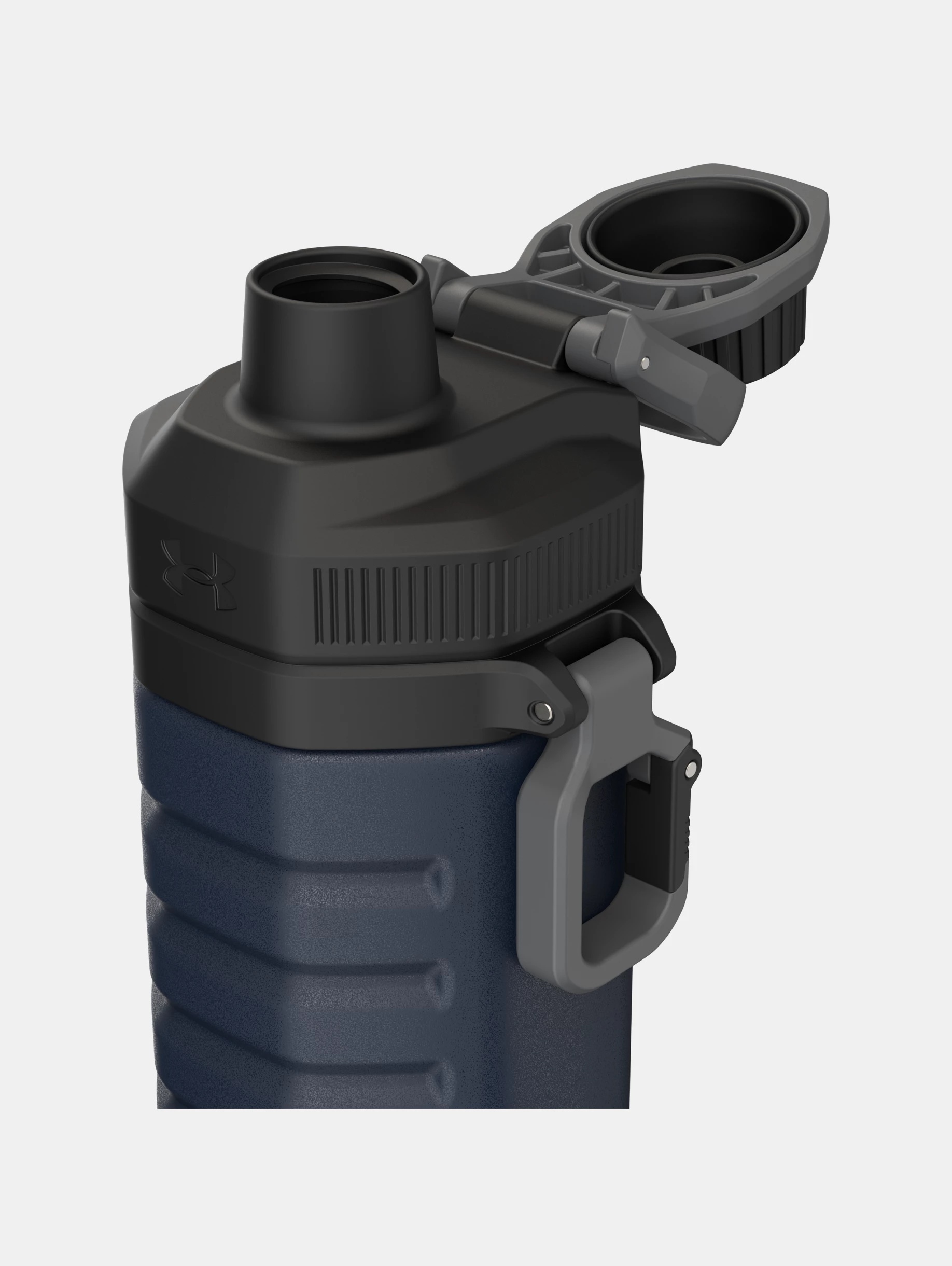 UA Offgrid 32 oz. Water Bottle - 8