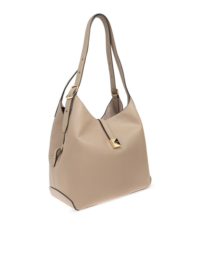 Deco shoulder bag 4