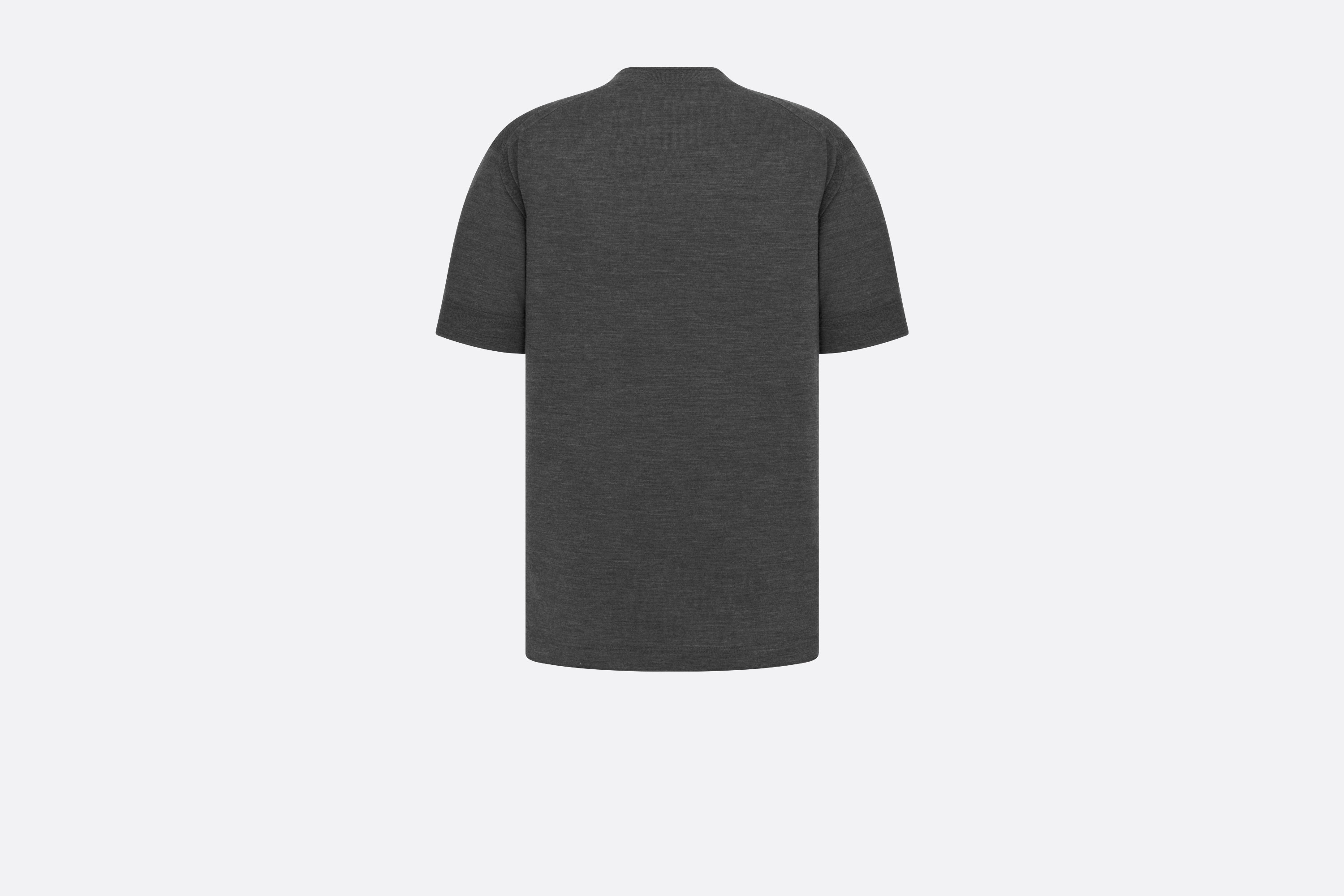 Christian Dior Couture T-Shirt - 6