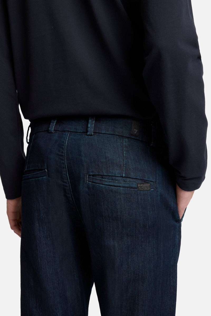 Airweft Chino In Conroe 4