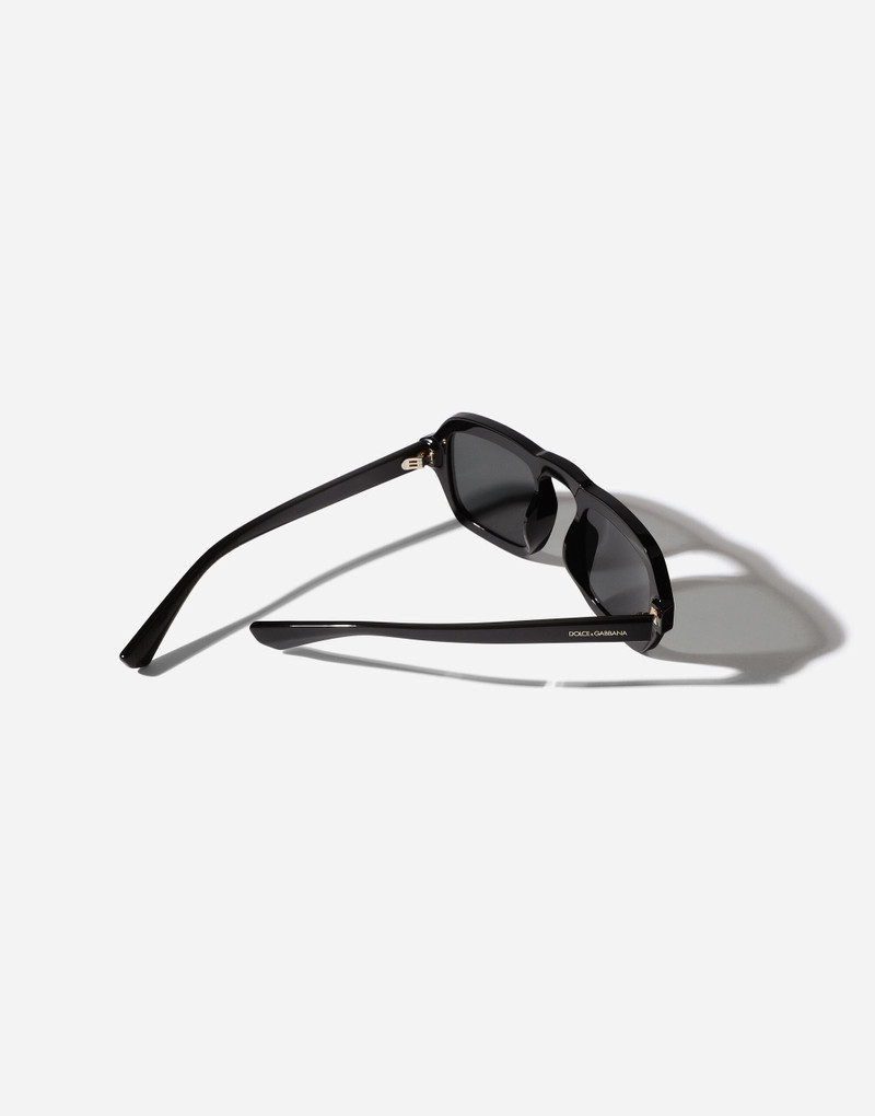 M'S Fashion ShowSunglasses 4