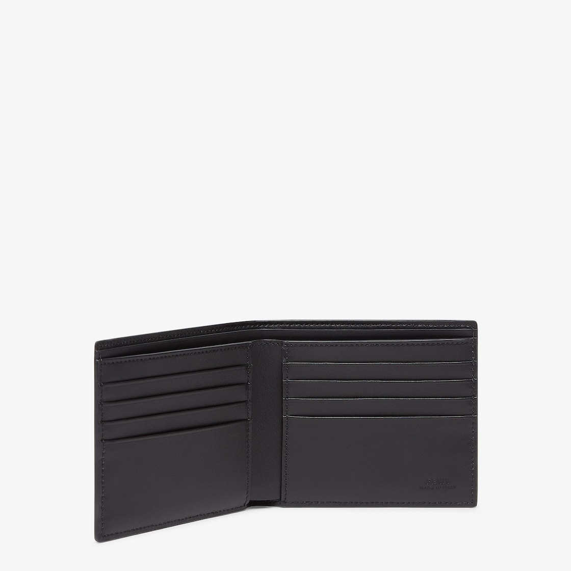 FF Wallet - 2