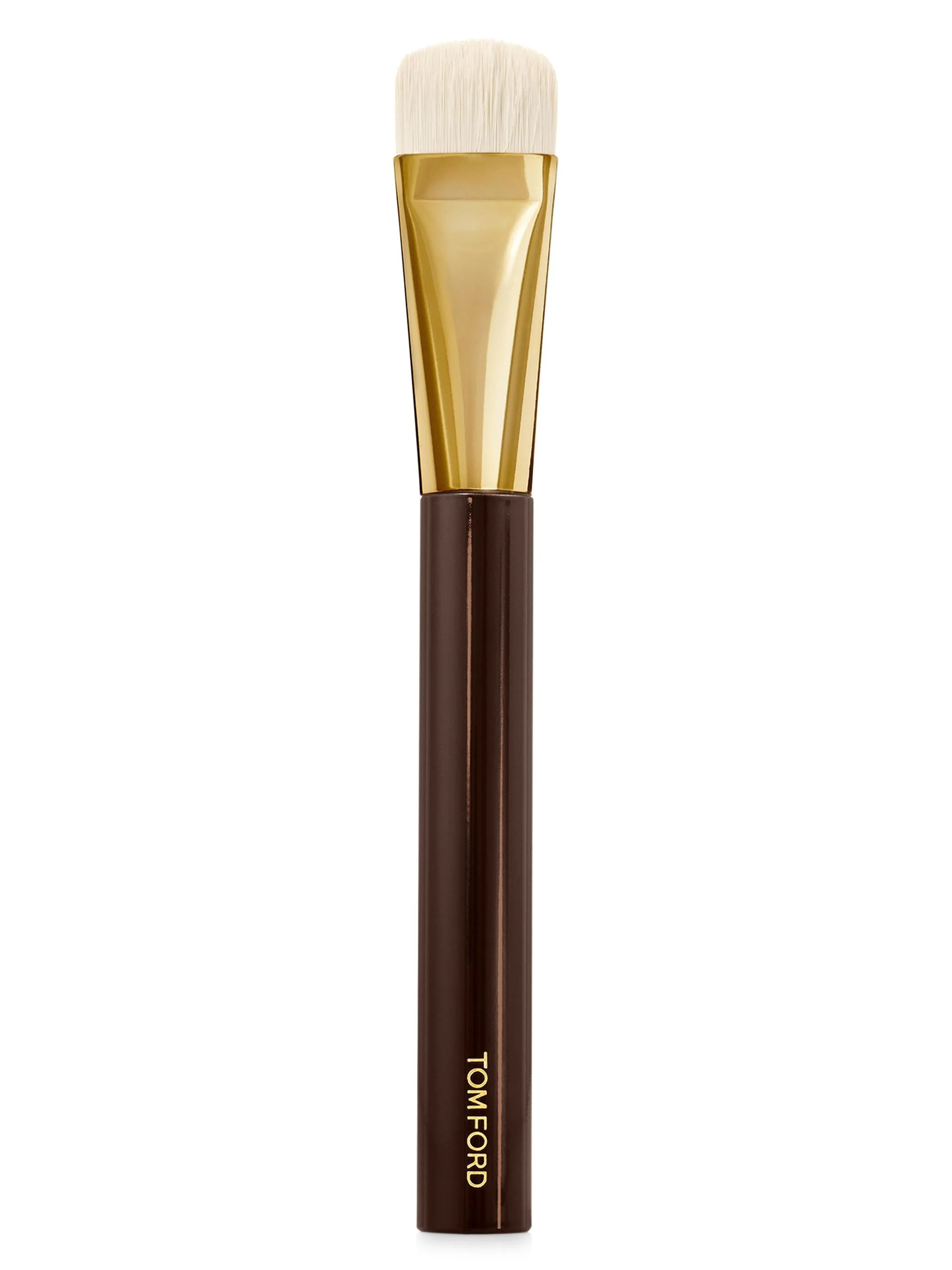 Women's Shade and Illuminate Makeup Brush 04 - 1