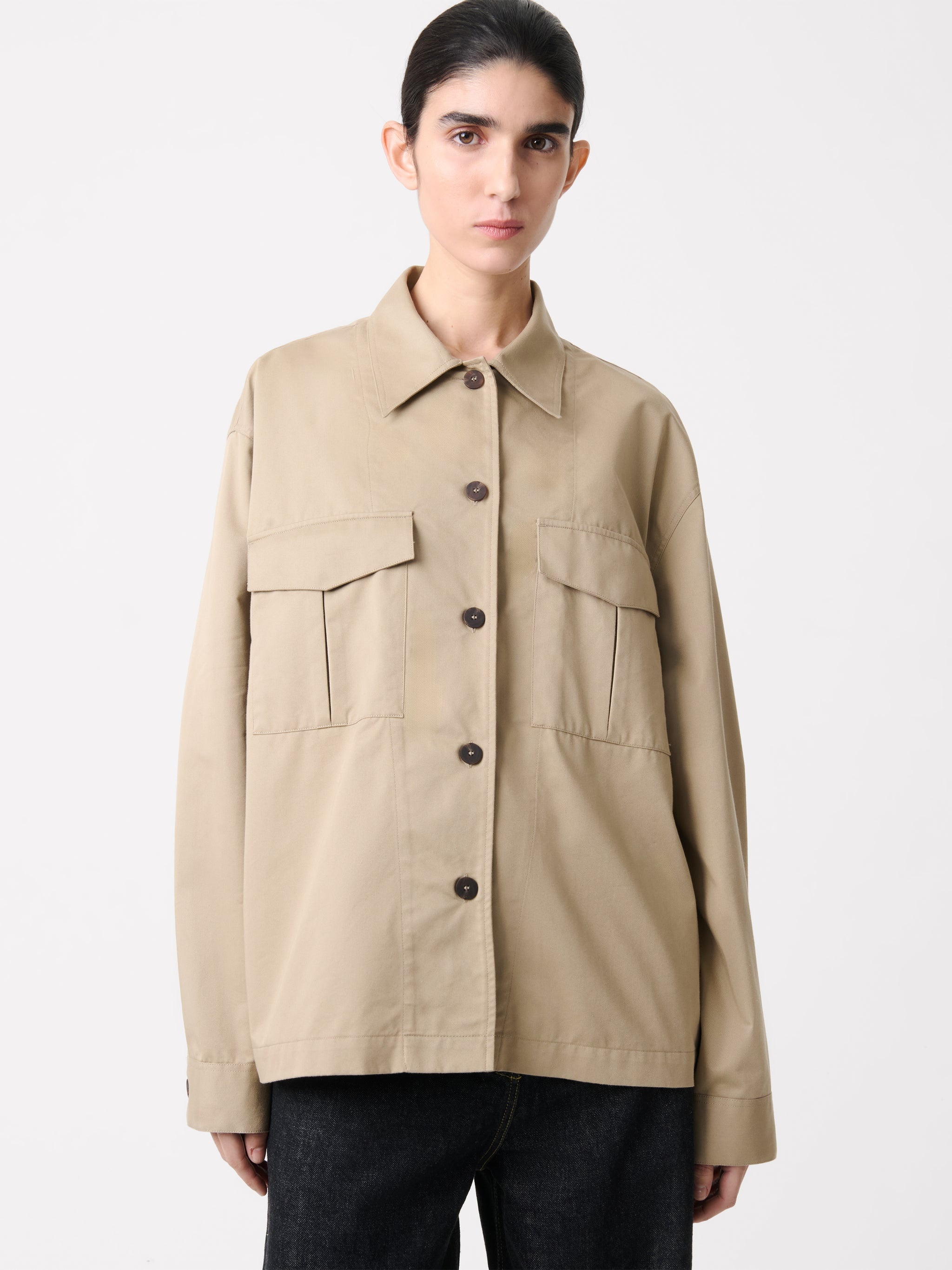 Kukes Shirt - 2