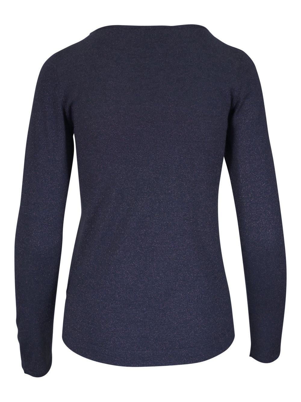 Brunello Cucinelli Sweater - 2