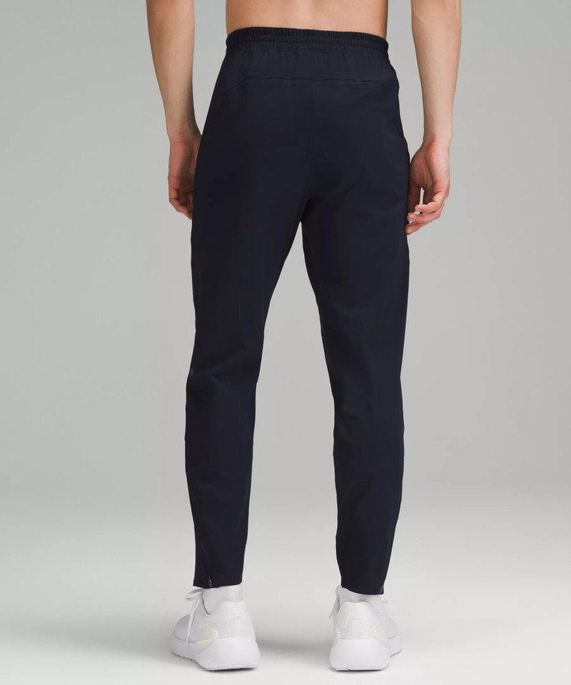 Pace Breaker Pant *Shorter 3