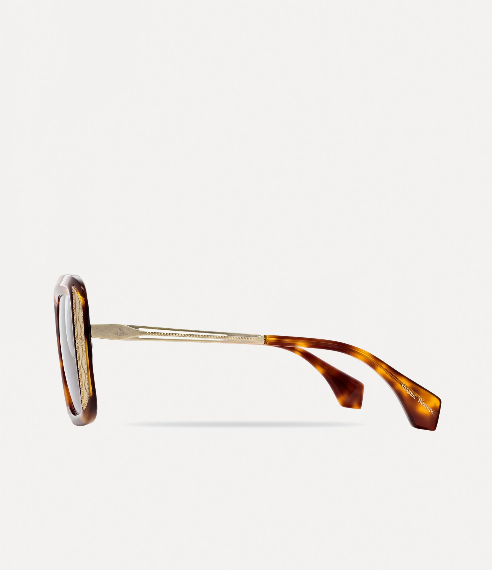 GEORGIA SUNGLASSES - 6