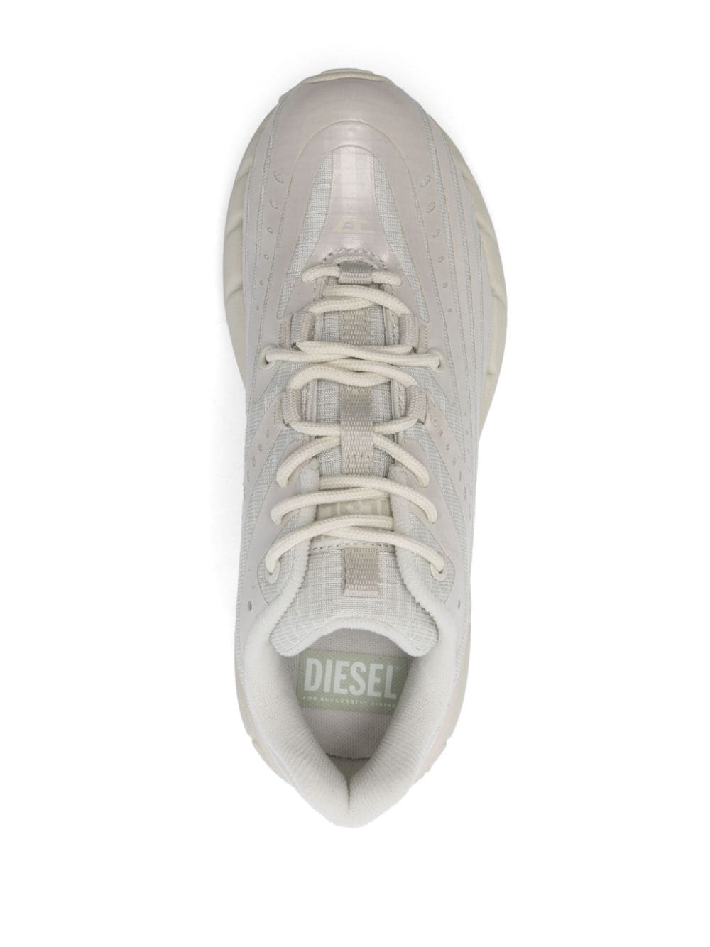 D-Airspeed sneakers - 4