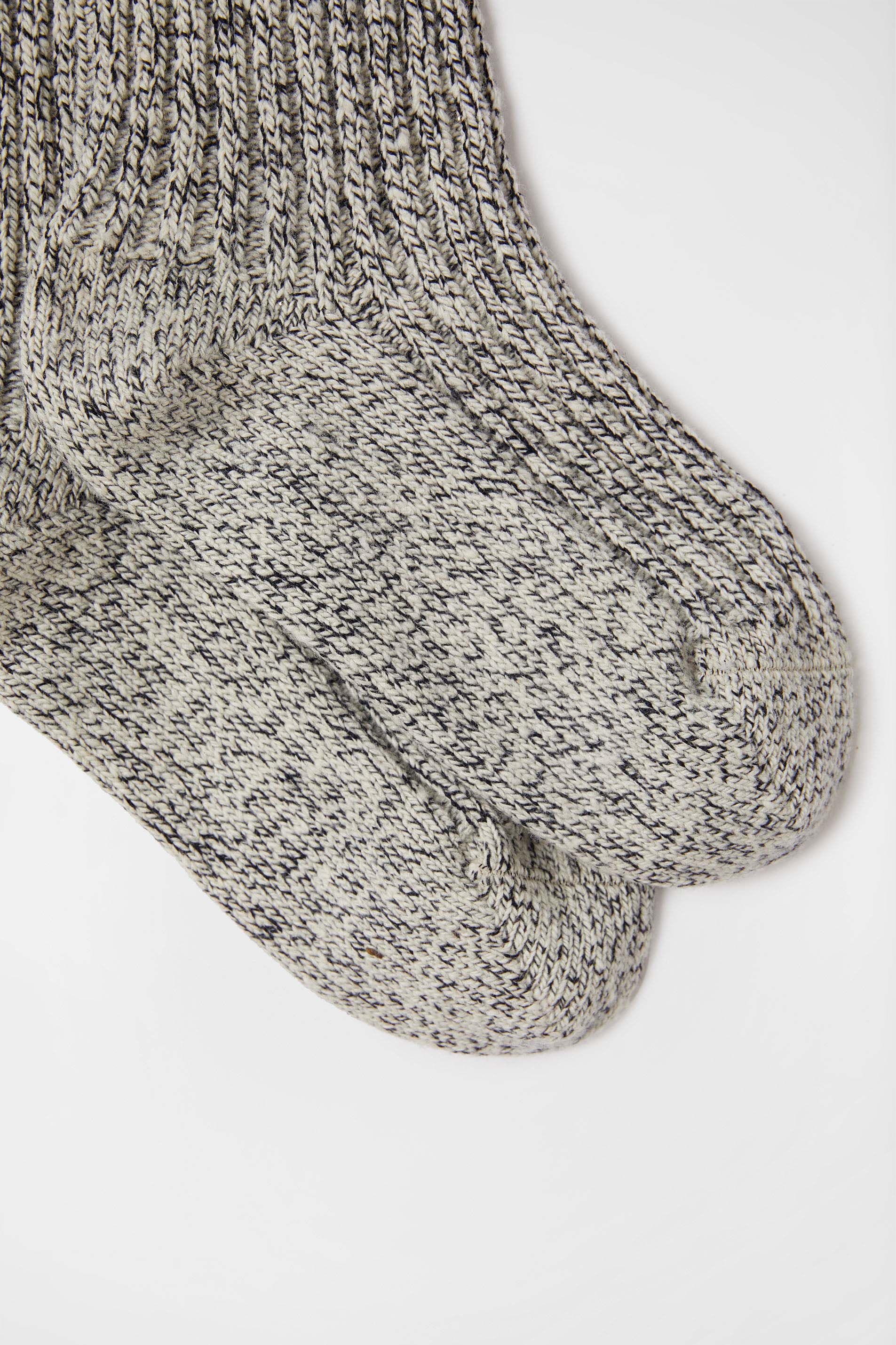 Socks - 3