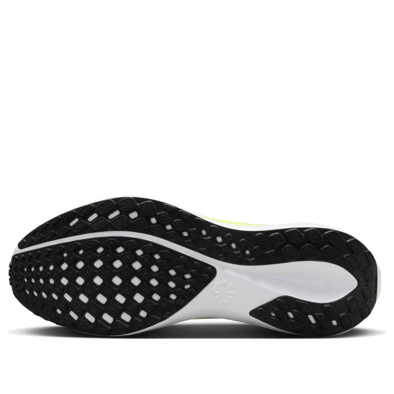 Nike Air Zoom Pegasus 41 'White Black Volt' FD2722-104 - 6