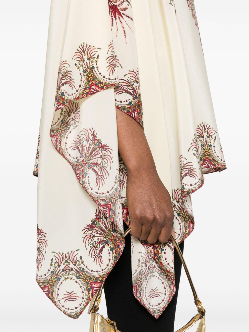 TOP ETRO - 4
