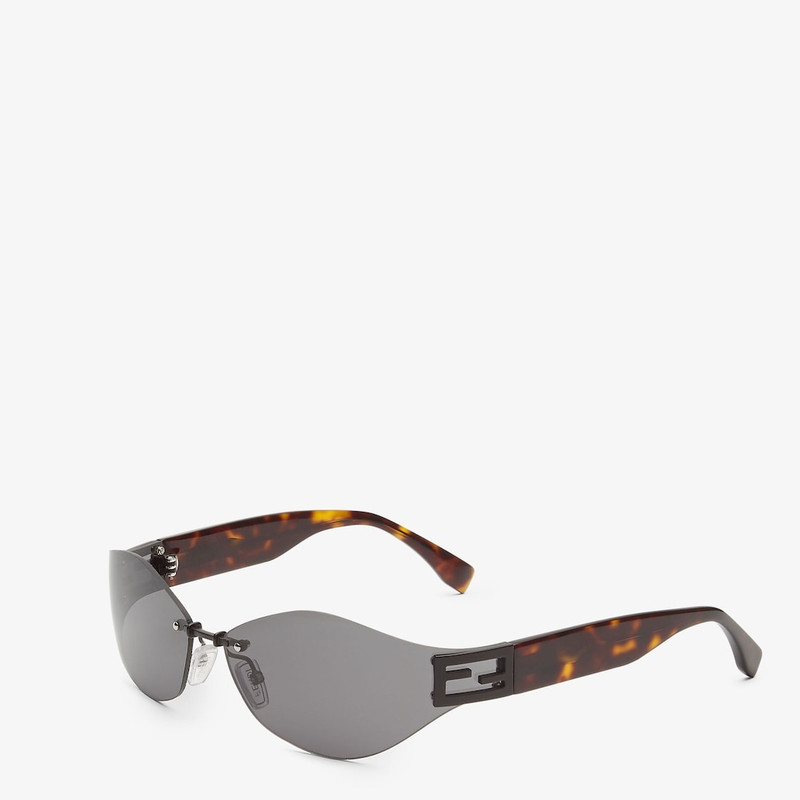 FENDI Baguette outlook