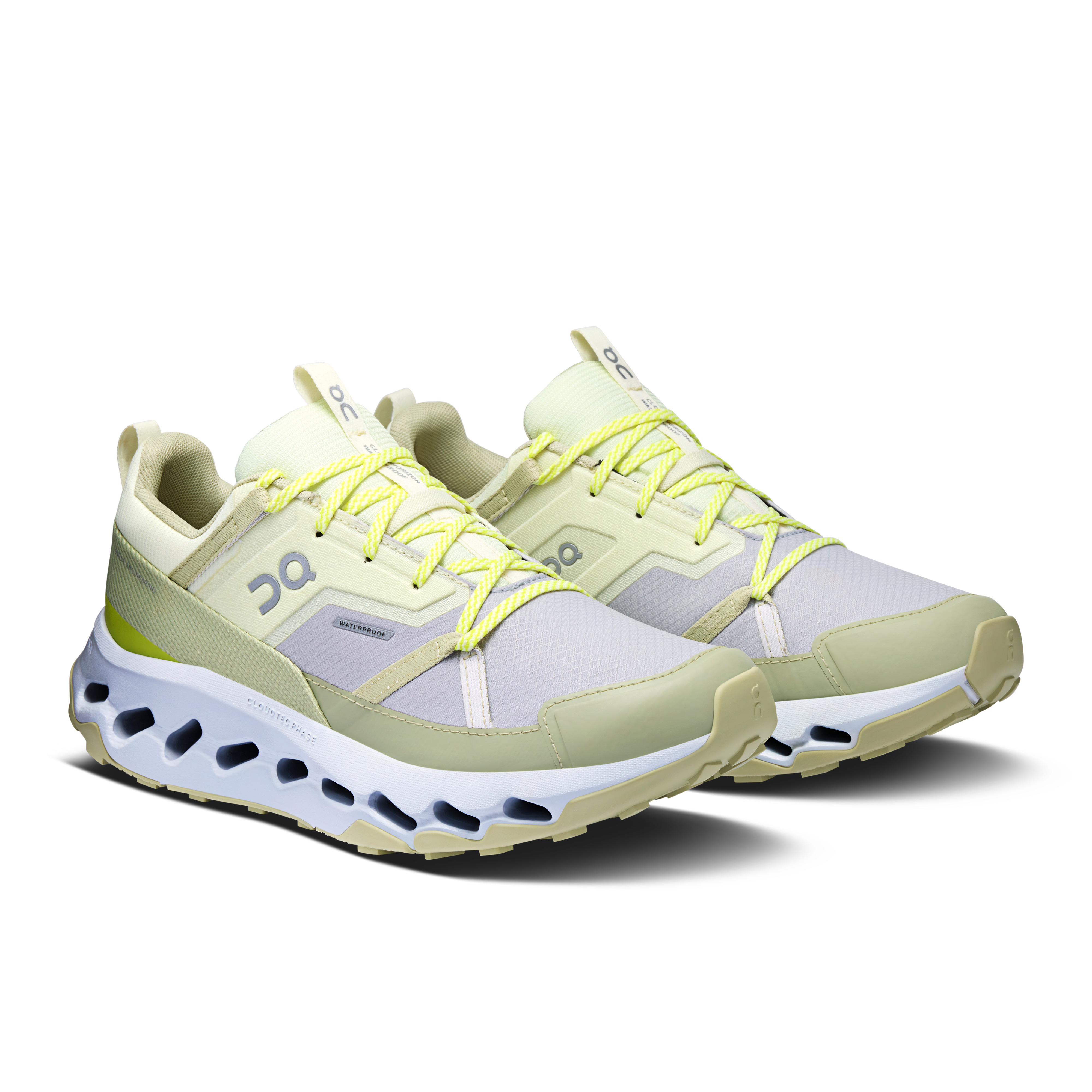 Cloudhorizon Waterproof - 6