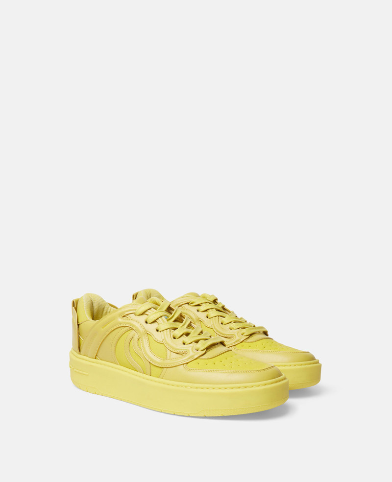 Stella McCartney S-Wave 1 Trainers outlook