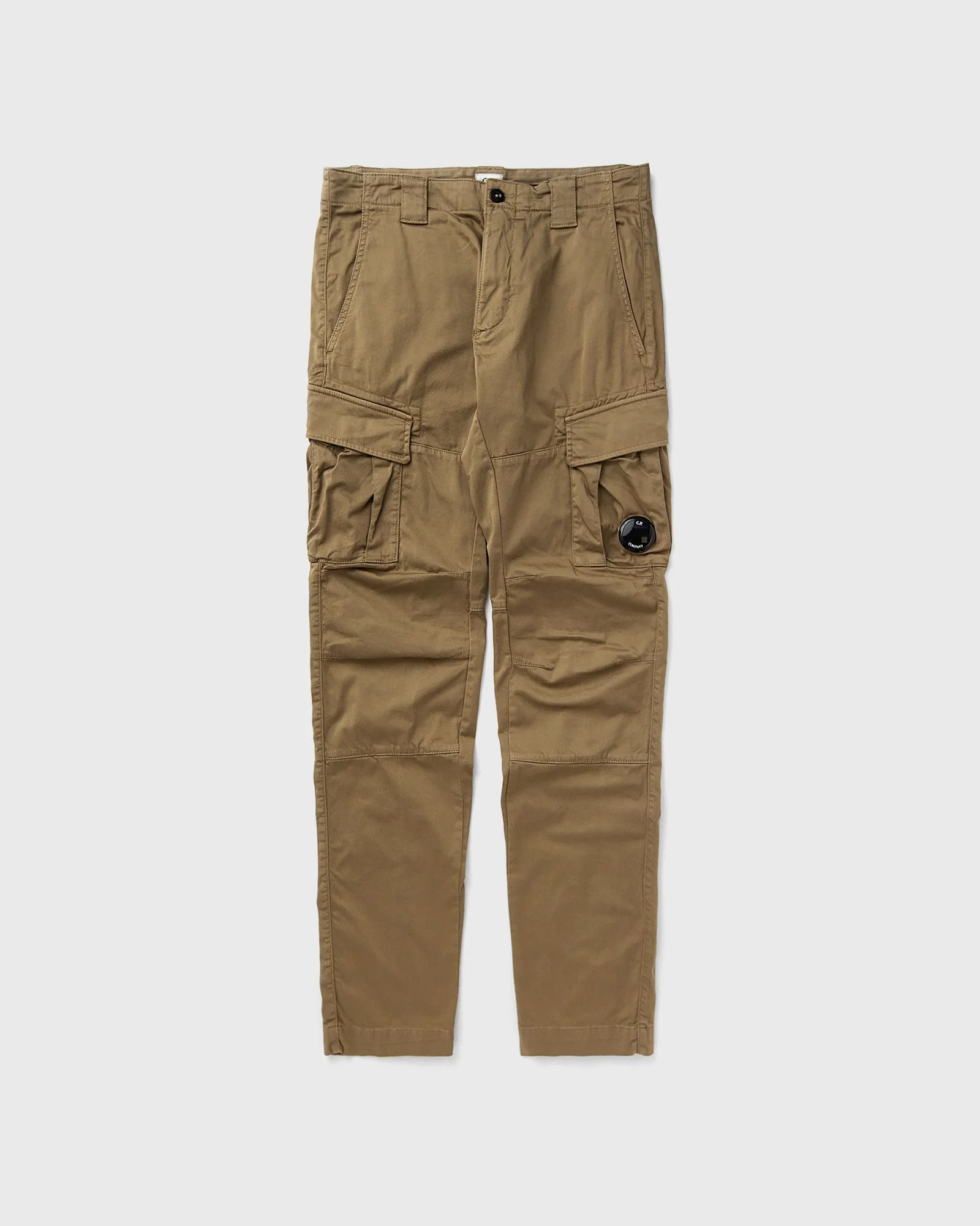 CARGO PANT - 1