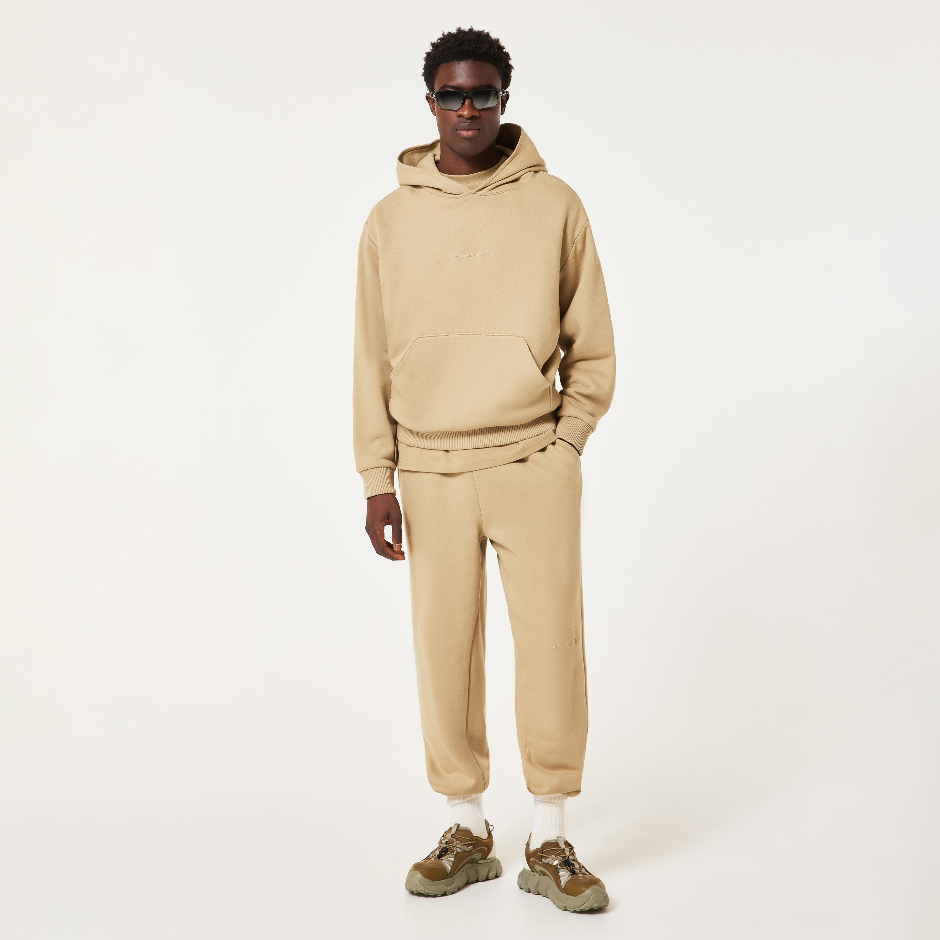 Soho Sweatpant 3.0 - 3