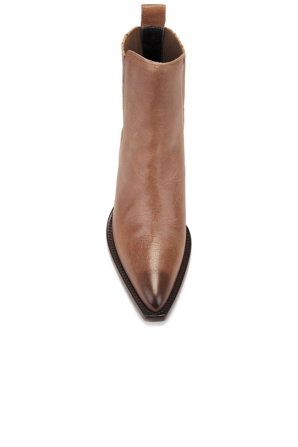 Debbie Boot - 4