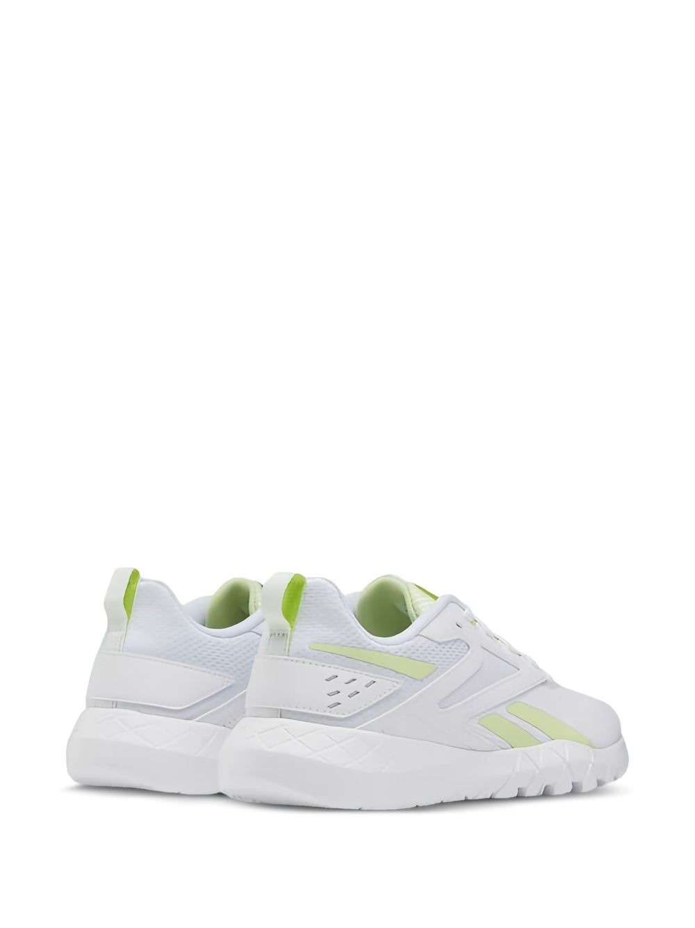 Flexagon Energy TR 4 sneakers - 3