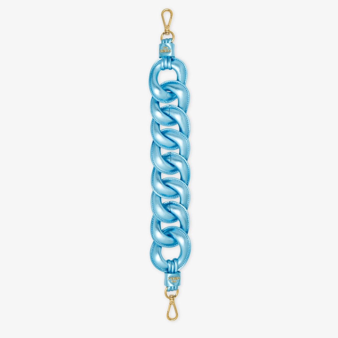 Mini Strap You - 2