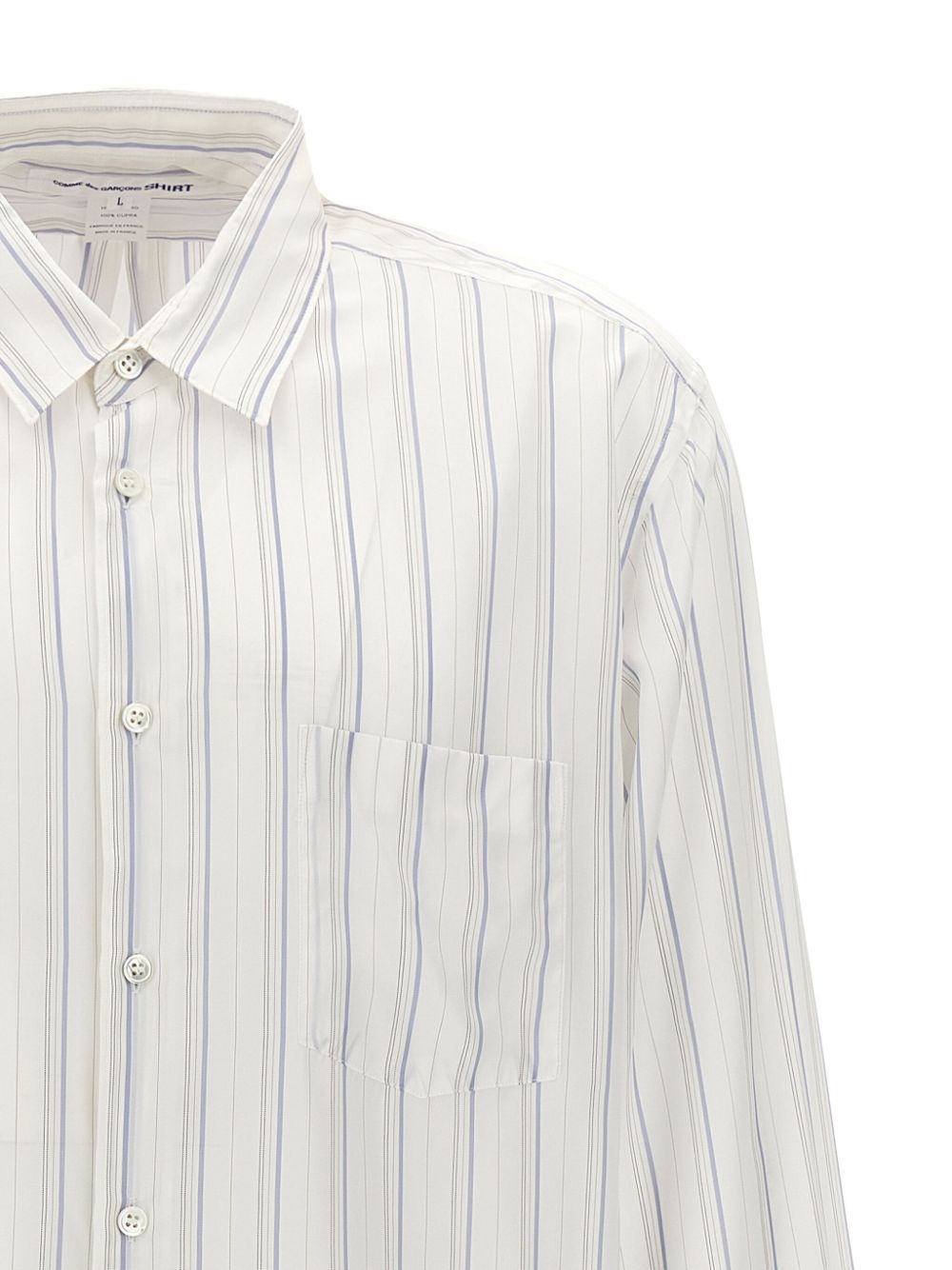 Forever shirt - 3