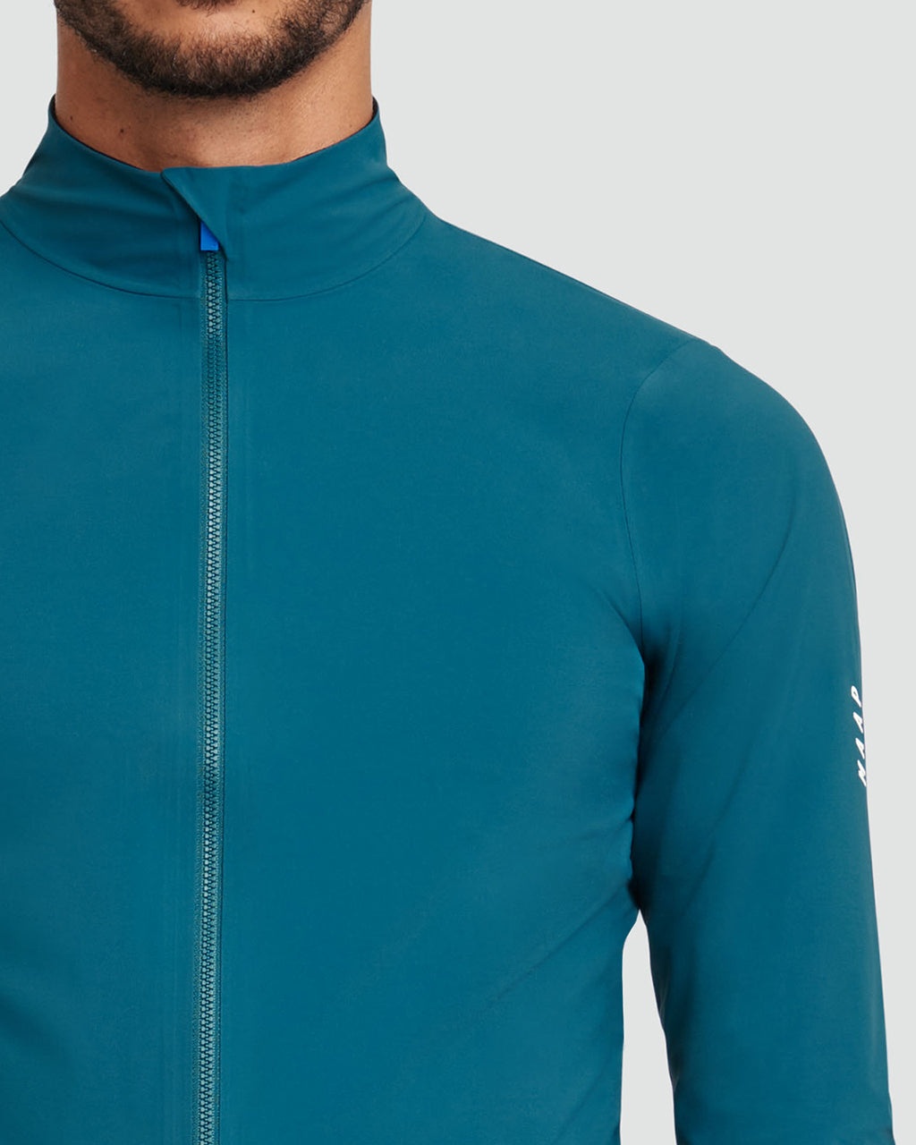 Prime Jacket - 6