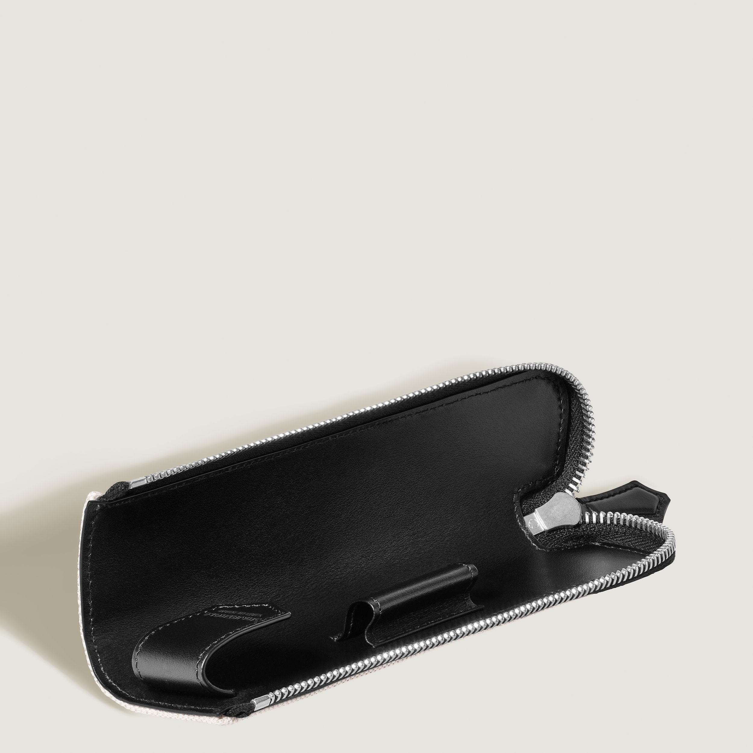 Happy Holidays 1 pen pouch - 3