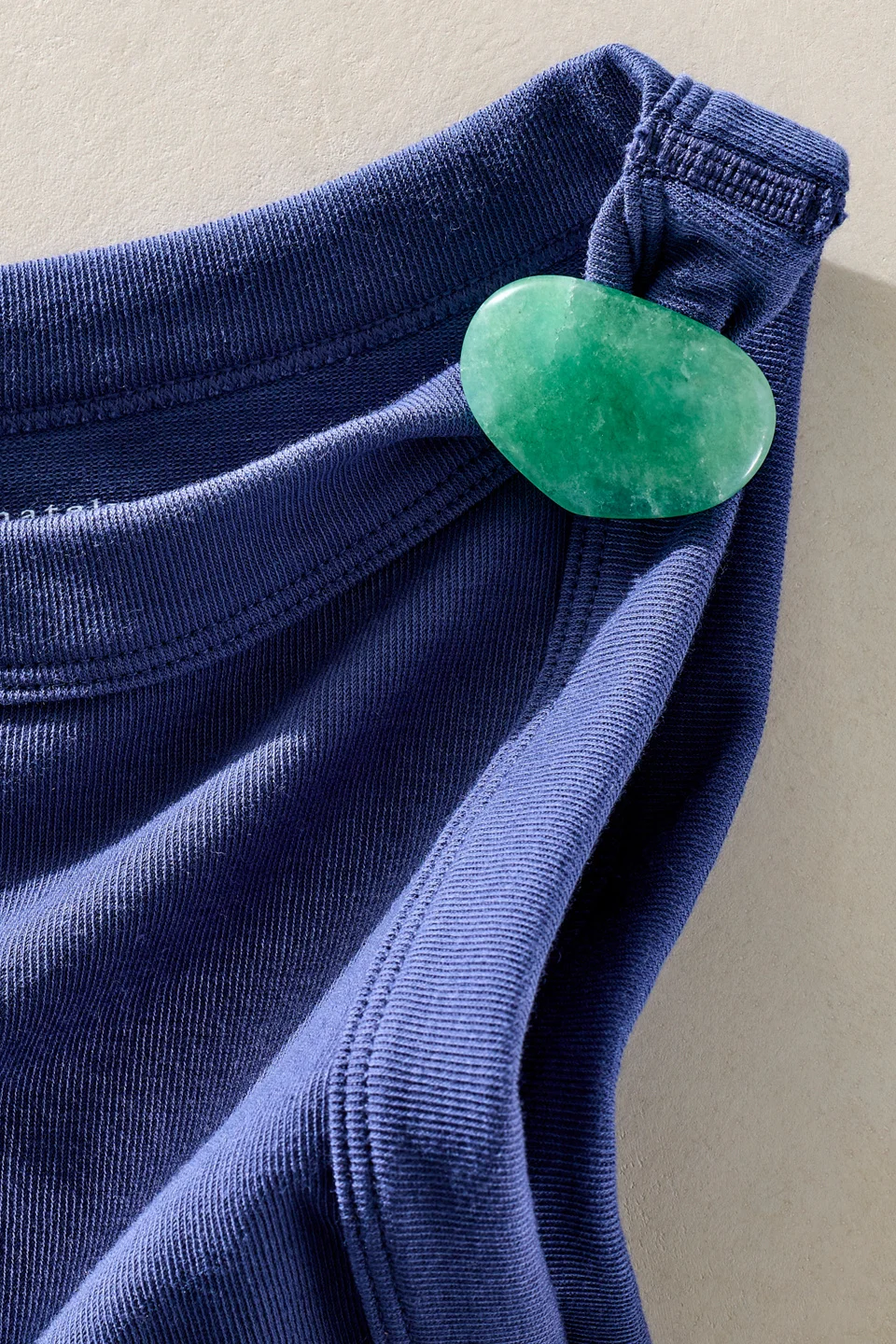 Erin Tank Pin - 1