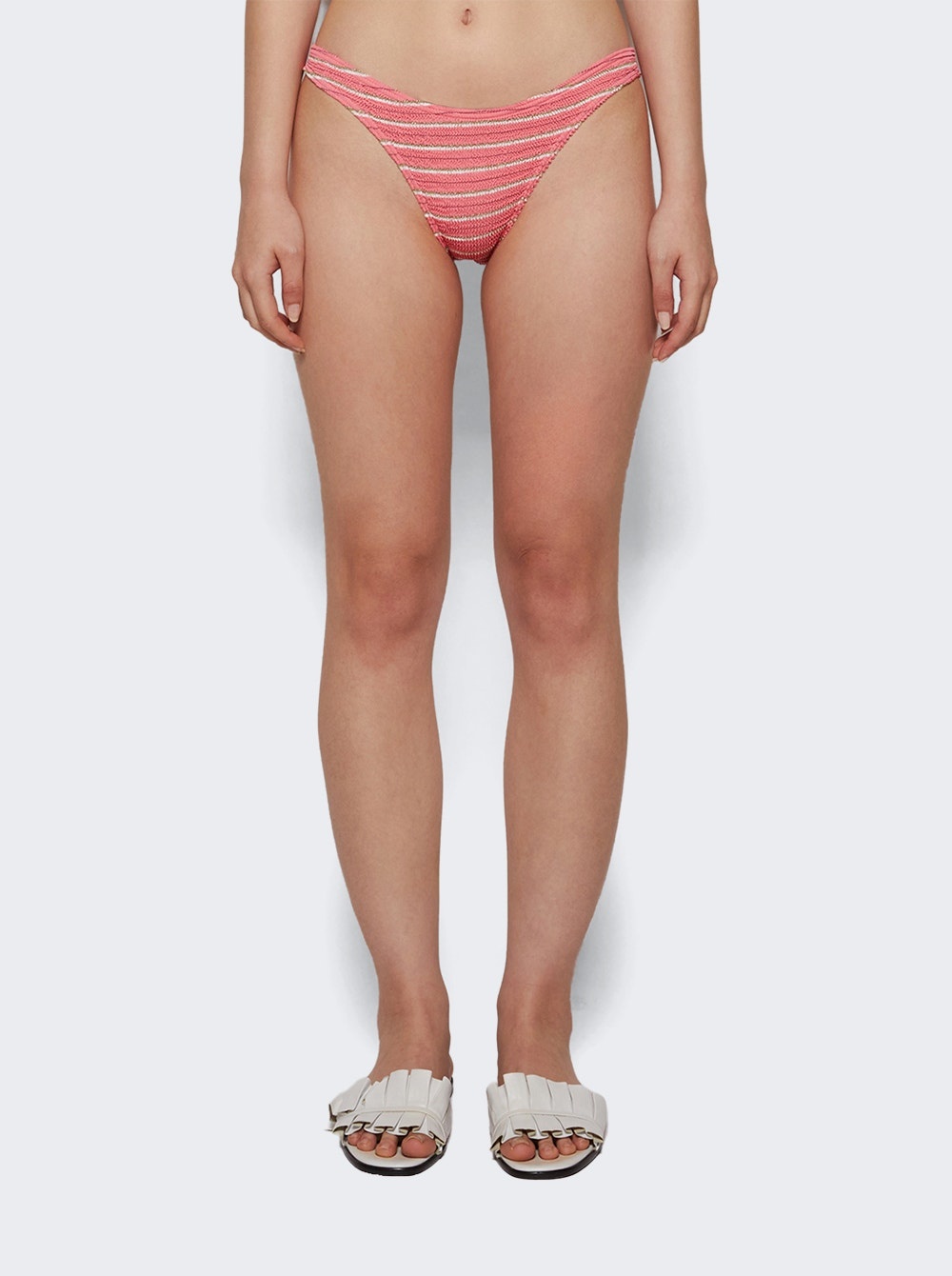 Sign Brief Watermelon Stripe - 2