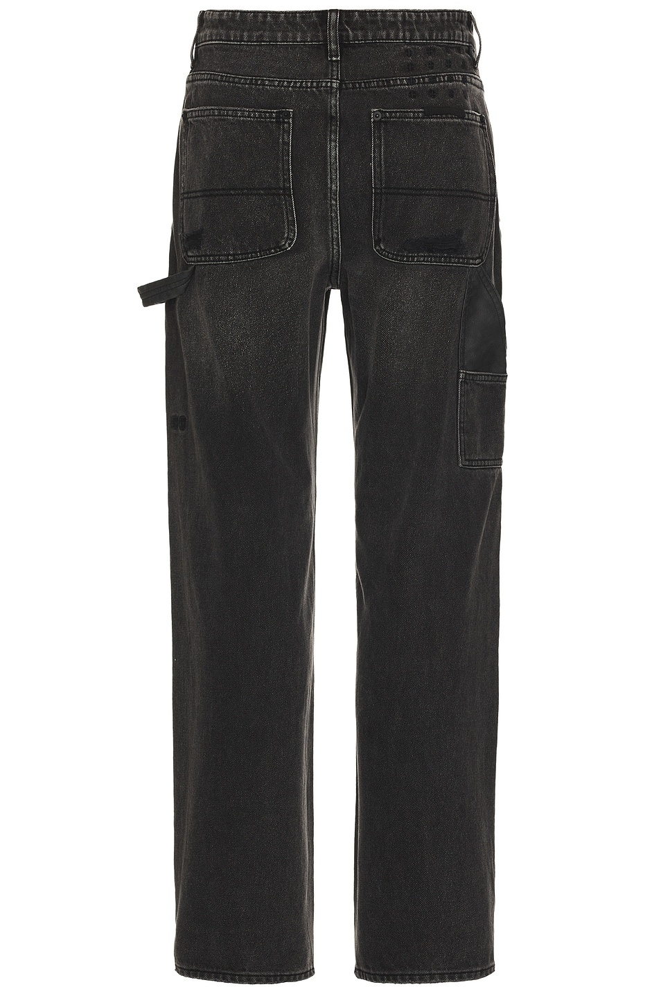 Operator Pant - 2