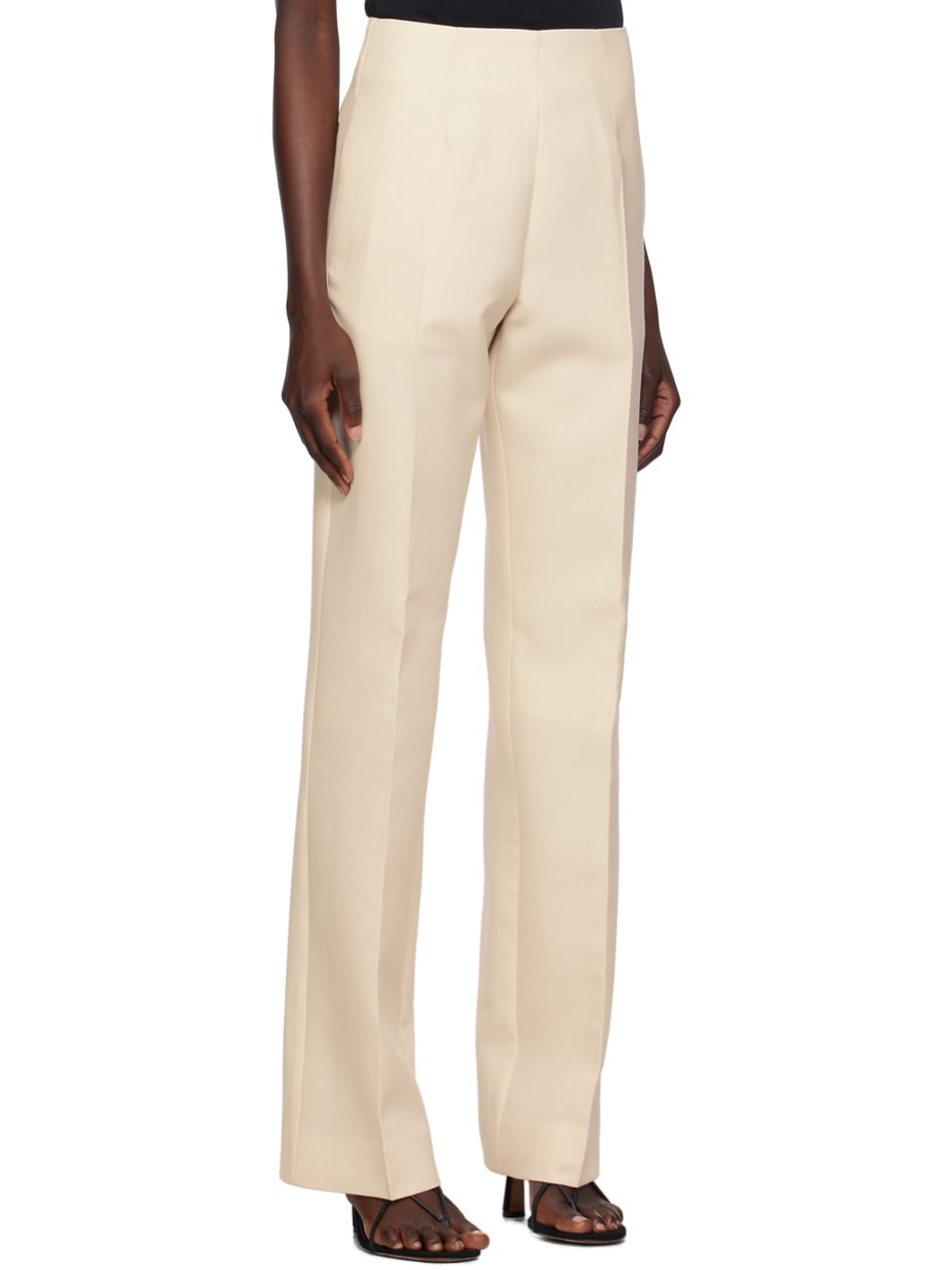 Off-White Romy Trousers - 2