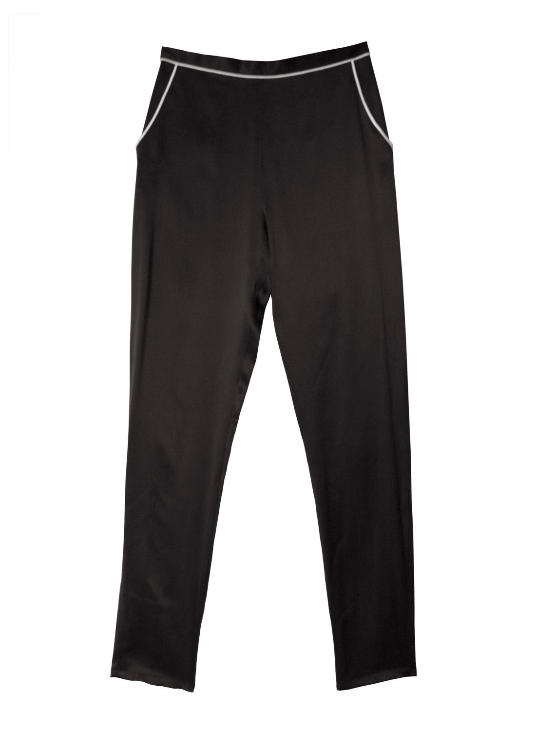 Bedroom to Boardroom Pant - 4