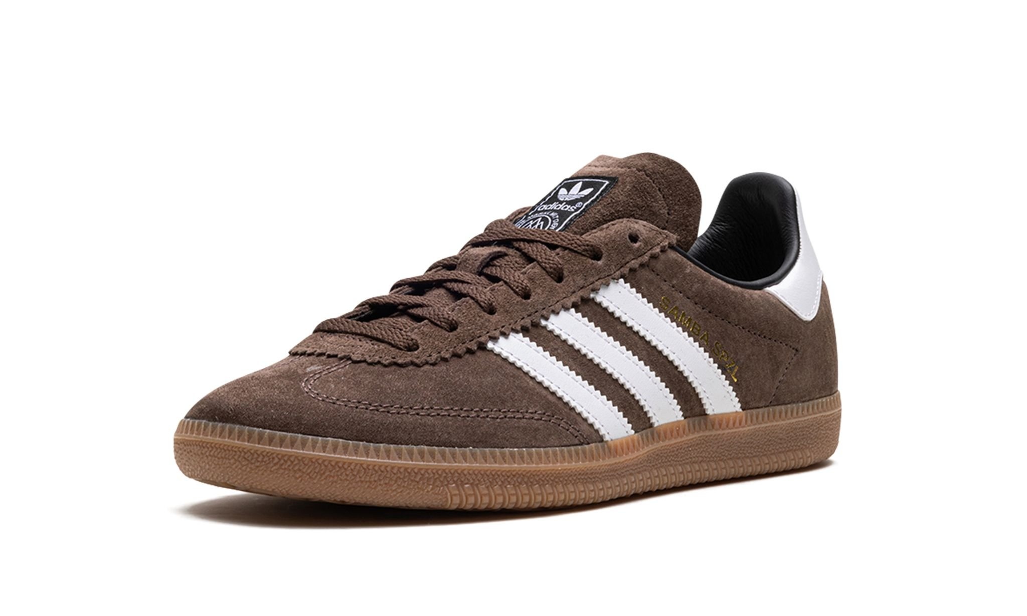 adidas Samba Deco SPZL 