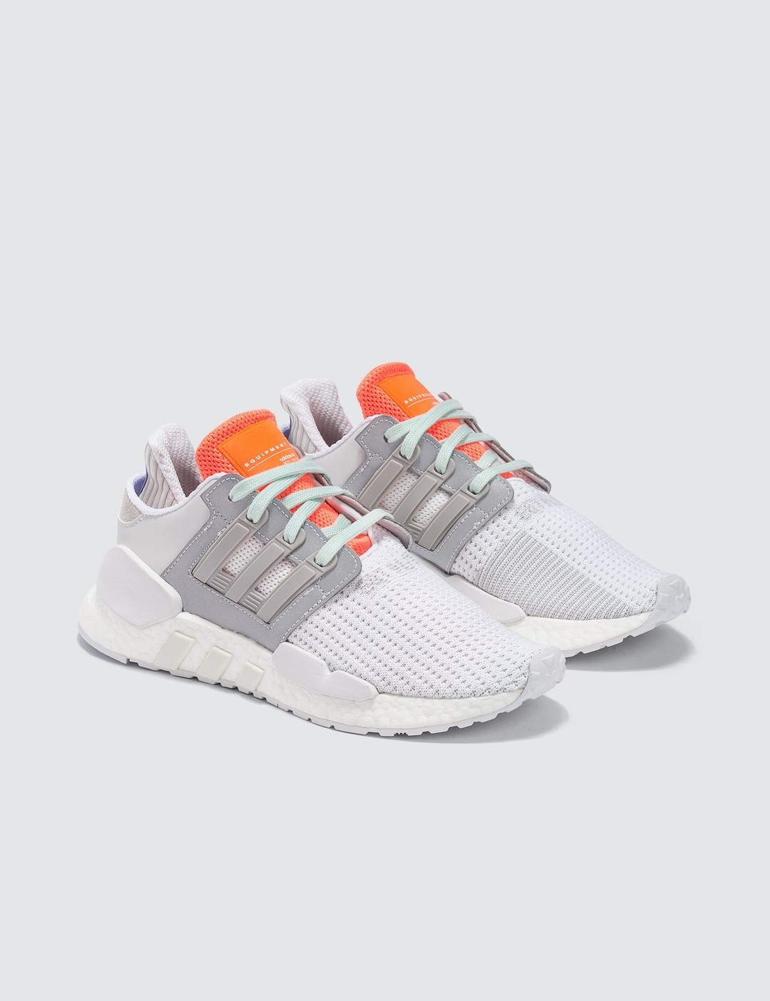 EQT SUPPORT 91/18 W - 4